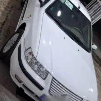 سمند LX مدل99 صفر ،کارمندی|خودرو سواری و وانت|نیشابور, شهرک فرهنگیان|دیوار