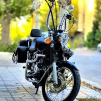 اونجر بندا رگال کویر c2 آکویلا