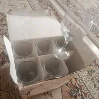 شراب خوری یا گیلاس