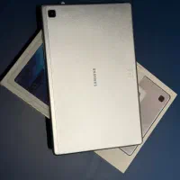 نوترین و ارزانترین تبلت سامسونگ ۱۰ اینج T505|تبلت|تهران, درختی|دیوار