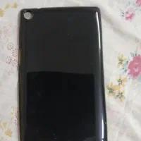 کیف وجلد|لوازم جانبی موبایل و تبلت|قم, کلهری|دیوار