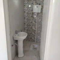 فروش واحد شمالی رو به دریا|فروش آپارتمان|فریدون‌کنار, |دیوار