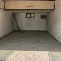 اجاره ۴۰ متر مغازه واقع در کنار نان سحر|اجارهٔ مغازه و غرفه|بابلسر, |دیوار