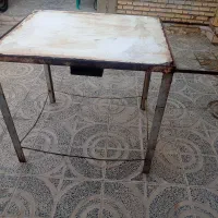 وسایل منزل