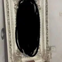 آینه