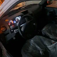 ۱۱۱مدل۹۹بیرنگ