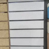 فروش ویژه آجرنمای سفید