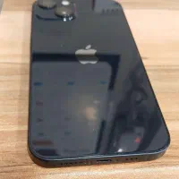 ایفون۱۳|موبایل|تهران, شارق|دیوار