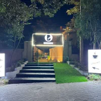 استخدام سر آشپز