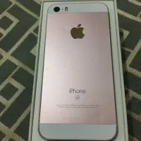 آیفون se 2016 درجه ۱