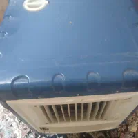 کولر آبی سالم دو میلیون|کولر آبی|مشگین شهر, |دیوار