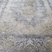 یه تخته فرش|فرش|ساوه, |دیوار