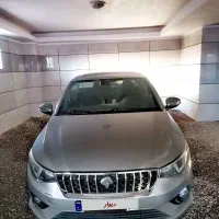 تارا  TU5P  V4