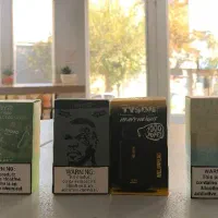 پاد فروش یکجا قیمت خرید ۱۶۰