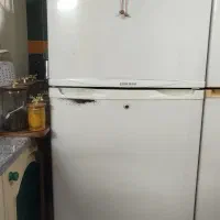 یخچال سامسونگ  ۱۵میلیون