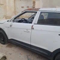 هیوندا کرتا مدل ۲۰۱۸|خودرو سواری و وانت|اهواز, شریعتی جنوبی|دیوار