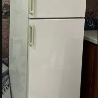 یخچال فیلور