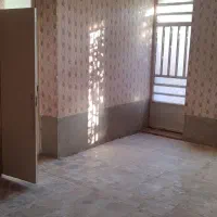 منزل درب حیاط سه خوابه|فروش خانه و ویلا|شیراز, تل حسین‌آباد|دیوار