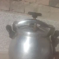 پلوپزوارام پز پارس خزر مدلRC-SC 101 زودپز خمره ای|ظروف پختوپز|خاش, |دیوار