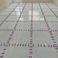 اکیپ ساختمانی و کاشیکاری مهندس احمدی