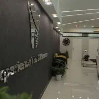 استخدامی در کلینیک دندان پزشکی دکتر زارعان