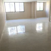 رهن و اجاره سه خواب مطهری جنوبی