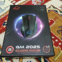 ماوس taco gm 2025