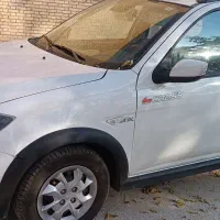 کوییک gxl|خودرو سواری و وانت|تبریز, |دیوار