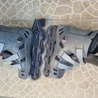 با بهترین کیفیت در خدمت شما هستیم|دوچرخه، اسکیت، اسکوتر|آران و بیدگل, |دیوار