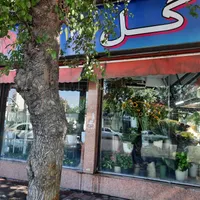 فروش مغازه ۵۵ متری سه نبش در خیابان قزوین|فروش مغازه و غرفه|تهران, بلورسازی|دیوار