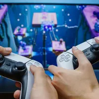 PS5 قیمت وارداتی تضمین قیمت