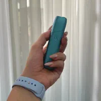 آیکاس(iqos)