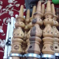 قلیون|کلکسیون و سرگرمی|اهواز, کوی رمضان|دیوار