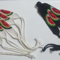 دستبند دستساز