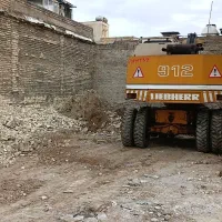 بیل لاستیکی لیپهر 912|خودرو سنگین|تهران, سلسبیل جنوبی|دیوار