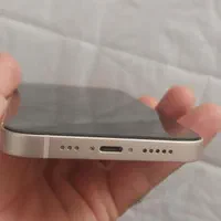 اپل iPhone 13 با حافظهٔ ۲۵۶ گیگابایت|موبایل|ماهدشت, |دیوار