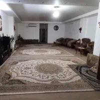 رهن واجاره خانه