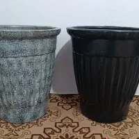 گلدان
