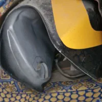 لوازم انژکتور کویر|قطعات یدکی و لوازم جانبی|قم, قلعه یزدیها|دیوار