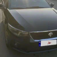 تارا 1402 و ساینا ۱۴۰۰|خودرو سواری و وانت|قم, نیروگاه|دیوار