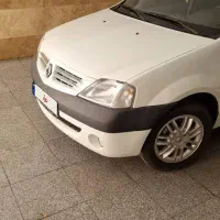 تندر 90 E2، پارس خودرویی بسیار تمیز|خودرو سواری و وانت|تهران, شیخ هادی|دیوار