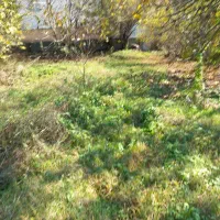 زمین روستائی|فروش زمین و ملک کلنگی|زیرآب, |دیوار