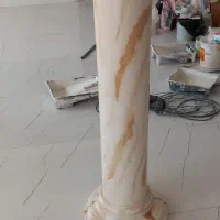 نقاش ساختمان. نقاشی. حرفه ای|خدمات پیشه و مهارت|همدان, |دیوار