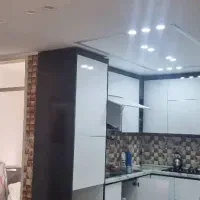 فروش خانه|فروش خانه و ویلا|ایذه, |دیوار