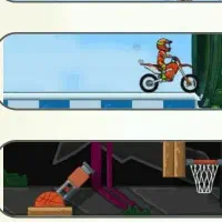 تدریس خصوصی ریاضی(۶ کلاس دوره ابتدائی)