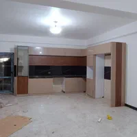 کابینت/کابینت ام دی اف/کمد دیواری/کابینت هایگلاس|خدمات پیشه و مهارت|لاهیجان, بوجایه|دیوار