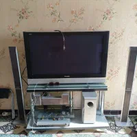 تلویزیون پاناسونیک ۴۲ اینچ