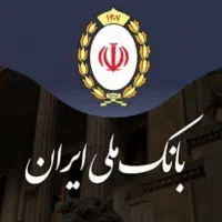 ضامنabcخریداریم
