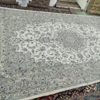 فرش 3.5*2|فرش|یزد, |دیوار