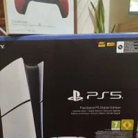 ps5 slim